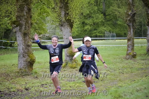 Trail _Chamerolles2026/CHM2026_2189.JPG